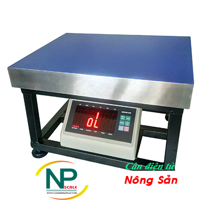 can-dien-tu-nong-san-T7E-200kg-300kg-500kg-da-nang-gia-lai-quang-ngai-tam-ky-quang-nam