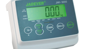 jwi-3000_G247