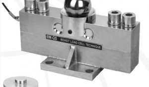 loadcell-bi-can-o-to-xe-tai-quang-nam-quang-ngai-da-nang-binh-dinh