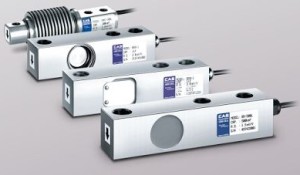 loadcell-thanh-quang-nam-quang-ngai-da-nang-binh-dinh2