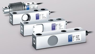 loadcell-thanh-quang-nam-quang-ngai-da-nang-binh-dinh2