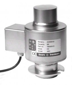 loadcell-ASC-Vishay-255x300