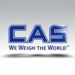 1558613677_CAS_FB_Logo