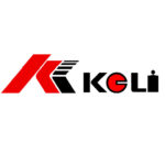 Keli-Logo