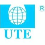 UTE-Logo