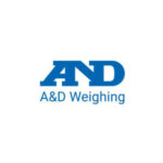 aandd-weighing-usb-interface-for-hvw-ccp__42285