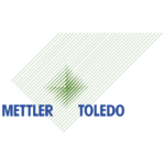 mettler-toledo-logo