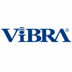 vibra2